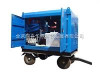 大型清洗機廠家