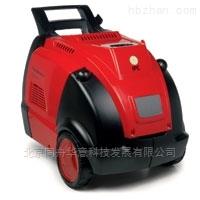 油田專用高溫高壓清洗機