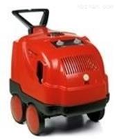 4S店專用冷熱水高壓洗車機