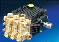 意大利原裝進口 INTERPUMP高壓泵 造霧加濕