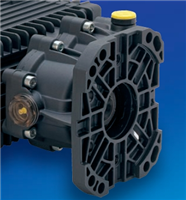 英特泵原廠配件 法蘭  聯軸器  差速器