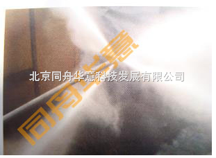 工業車間高壓射流清洗機