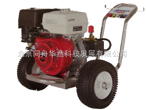 小廣告清洗機2515P